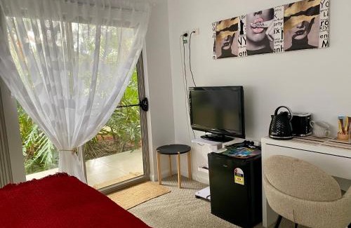 Cannonvale House | Cannonvale Homestay