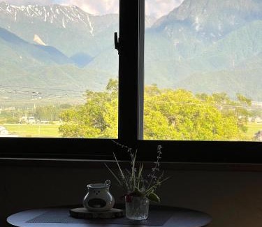 Ikeda House | CANOA GUEST HOUSE A room - Vacation STAY 50937v