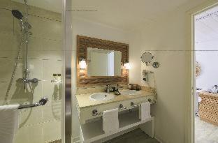 Pointe aux Canonniers Resort | Canonnier Beachcomber Golf Resort & Spa