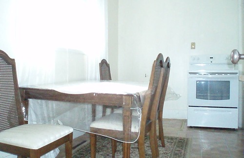 Canora House | Canora Cozy Cottage