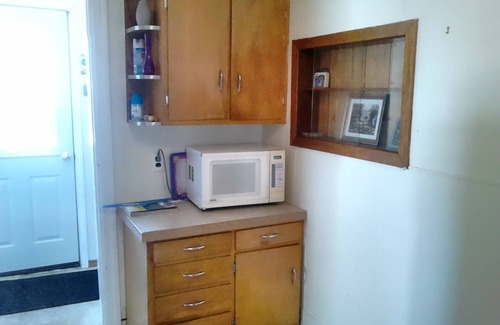 Canora House | Canora Home Rentals Holiday Cottage