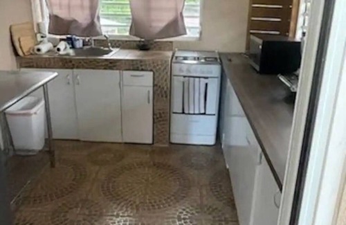 Canovanas House | Canovanas beautiful affordable lodging 3 fln