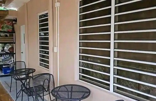 Canovanas House | Canovanas beautiful affordable lodging 3 fln
