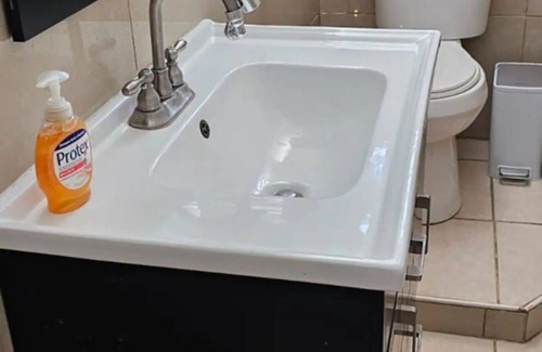 Canovanas House | Canovanas beautiful affordable lodging 3 fln