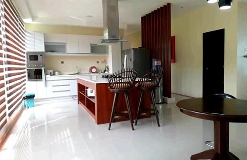 Dalaguete Villa | Canoy's Canyon Apartelle in Dalaguete Cebu