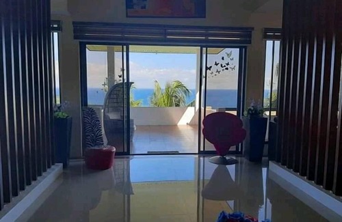 Dalaguete Villa | Canoy's Canyon Apartelle in Dalaguete Cebu