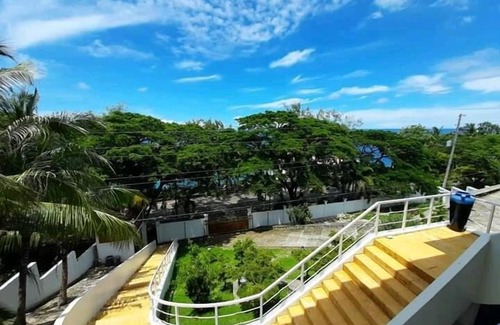 Dalaguete Villa | Canoy's Mansion Apartelle in Dalaguete Cebu