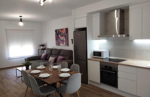 Chella Apartment | CAN’SELMA 2
