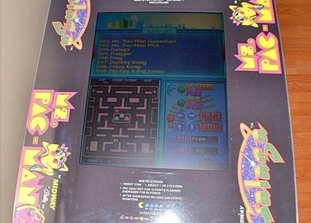 Wears Valley House | Cant Wait to Hibernate Cabin