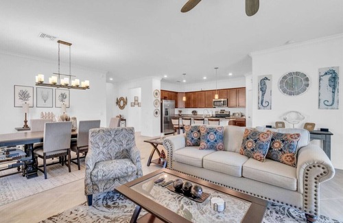 River Hall House | Cantabria Villa Fort Myers