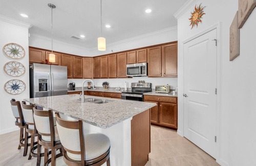 River Hall House | Cantabria Villa Fort Myers