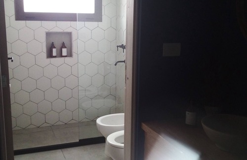 Villa San Lorenzo House | Cantal Bed & Breakfast