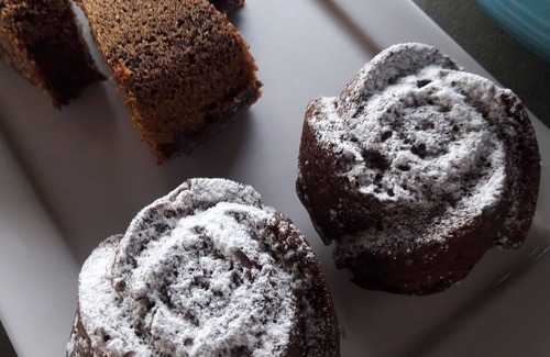 Camet Norte Bed & Breakfast | Cantalao