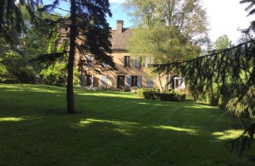 Privezac Bed & Breakfast | Cantaranne