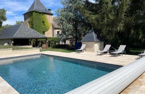 Privezac Bed & Breakfast | Cantaranne