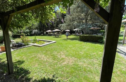 Privezac Bed & Breakfast | Cantaranne
