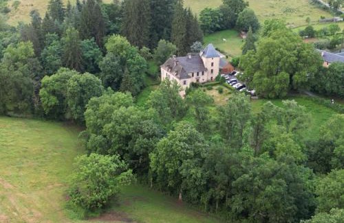 Privezac Bed & Breakfast | Cantaranne