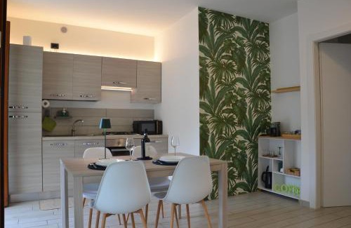 Argegno Apartment | Cantaria Apartments Argegno - Lakeview Terrace & Pool