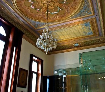 Historic Centre Hotel | Cantera 10 Hotel Boutique