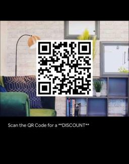 Canterbury House | Canterbury Comfy 6 Bed House with Hot Tub - Entire House