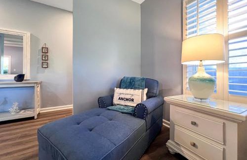 Arcadian Shores House | Canterbury Court - 6A
