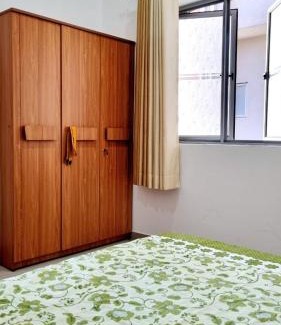 Polgasowita Apartment | Canterbury Golf Garden Apartment