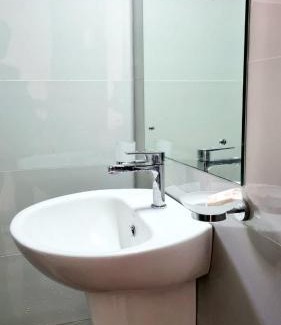 Polgasowita Apartment | Canterbury Golf Garden Apartment