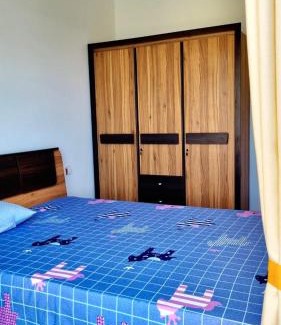 Polgasowita Apartment | Canterbury Golf Garden Apartment