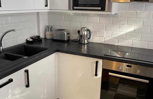 Canterbury Hotel | Canterbury Hotel