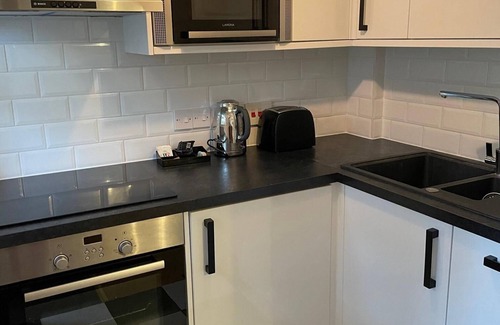 Canterbury Hotel | Canterbury Hotel