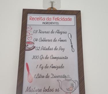 Porto Seguro House | Cantim