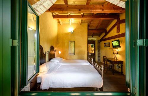 Gattinara House | Cantina Anzivino - Affittacamere