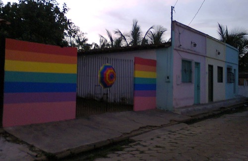 Sao Caetano de Odivelas House | CANTINHO ODIVELENSE INN