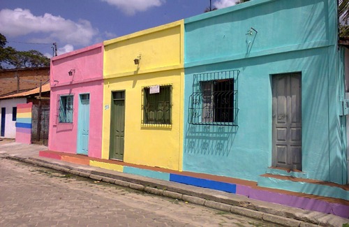 Sao Caetano de Odivelas House | CANTINHO ODIVELENSE INN