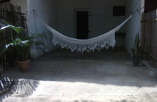 Sao Caetano de Odivelas House | CANTINHO ODIVELENSE INN