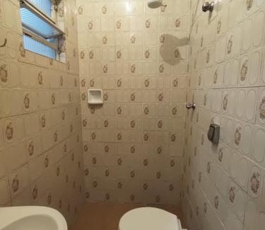 Vilamar House | cantinho aconchegante