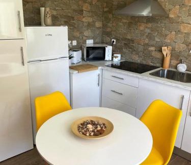 Almeida House | Cantinho D'Aldeia - Jacuzzi