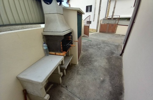 Vila Facaia Villa | Cantinho da Aldeia