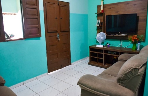 Maragogi Apartment | Cantinho da bel