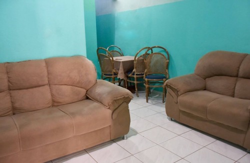 Maragogi Apartment | Cantinho da bel