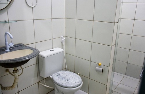 Maragogi Apartment | Cantinho da bel