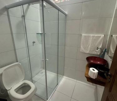 Caravelas House | Cantinho da Beth