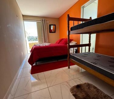 Vila Loli House | Cantinho da Bisa