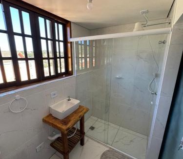 Vila Loli House | Cantinho da Bisa