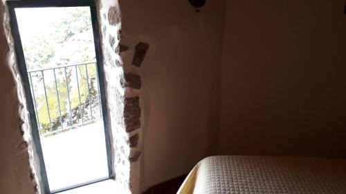 Monsanto House | Cantinho da Coxixa