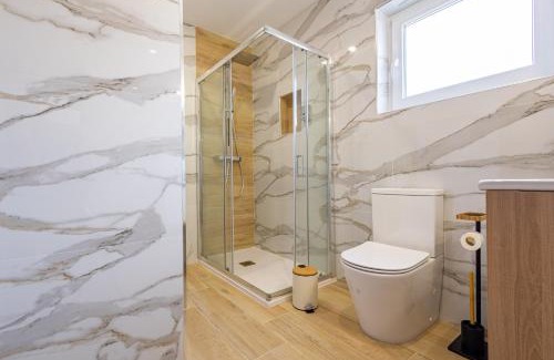 Braganca Apartment | Cantinho da Estação