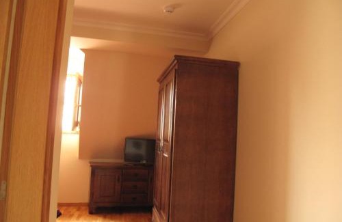 Tourais House | Cantinho da Estrela