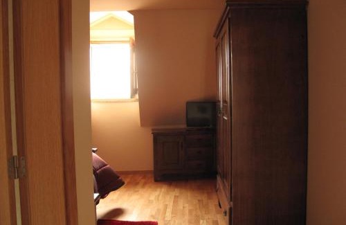 Tourais House | Cantinho da Estrela