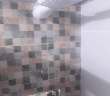 Benfica House | Cantinho da família