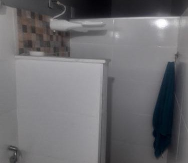 Benfica House | Cantinho da família